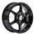 СКАД 5,5x14/4x98 ET38 D58,6 Ягуар (КЛ147) Алмаз СКАД 5,5x14/4x98 ET38 D58,6 Ягуар (КЛ147) Алмаз