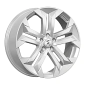 Premium КР015 (19_Jaecoo J7)