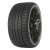 GRIPMAX Stature H/T 255/65R17 110H BSW