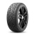 Ikon Tyres  195/60/15  T 92 Ikon Character Ice 7  XL Ш.
