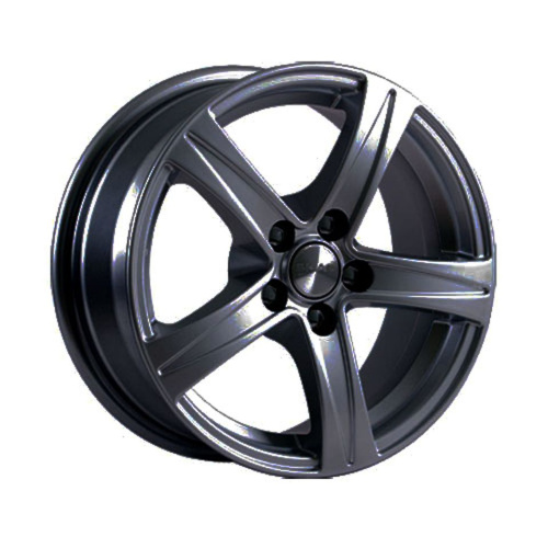 СКАД Сакура 6x15 5x108