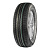 ARIVO Premio ARZ 1 195/65R14 89H