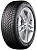 BRIDGESTONE BLIZZAK LM005 255/40R19 100V XL*(2020)