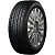 Triangle  215/70/16  T 104 TR777  XL  старше 3-х лет