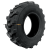 TopTrust 12,5/80-18(340/80-18) 12PR A6 SH215 R-4 TL TopTrust 12,5/80-18(340/80-18) 12PR A6 SH215 R-4 TL