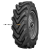 Belshina 11,2-20(290-508) 8PR 114A6 Ф-35-1 TT БЕЛАРУСЬ Belshina 11,2-20(290-508) 8PR 114A6 Ф-35-1 TT БЕЛАРУСЬ