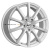 iFree 7x17/5x114,3 ET45 D60,1 Big Byz (КС680) Нео-классик