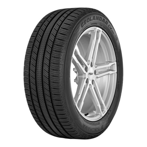 Йокохама G058 235/70R16 106H