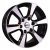 Neo 7,5x17/6x139,7 ET25 D106,1 705 BD Neo 7,5x17/6x139,7 ET25 D106,1 705 BD