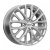 Carwel Хуко 1506 6x15 4x100
