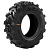 TopTrust 10,5/80-18(280/80-18) 12PR A8 R-4 TL КИТАЙ