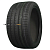 Yokohama 315/30ZR22 107(Y) XL Advan Sport V105E N0 TL