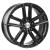 RST 7x18/5x108 ET33 D60,1 R078 (Tiggo) BL RST 7x18/5x108 ET33 D60,1 R078 (Tiggo) BL