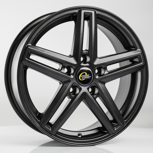 CROSS_STREET_Россия CROSS STREET CR-24 6.5x16/5x114.3 ET50 D66.1 MB