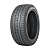 Ikon Tyres Ikon Nordman SZ2 205/55R16 94V