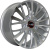 REPLICA LegeArtis Replica Concept-TY542 8.5x20/5x150 ET45 D110.1 SF