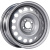 TREBL 53B35B(16 отв) (коробка) 5.5x14/4x98 ET35 D58.6 Silver TREBL 53B35B(16 отв) (коробка) 5.5x14/4x98 ET35 D58.6 Silver