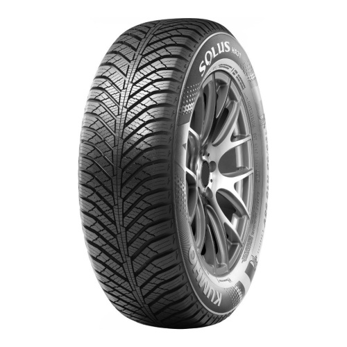 Кумхо HA-31 175/70R13 82T