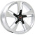 REPLICA LegeArtis Replica Concept-OPL503 6.5x16/5x105 ET39 D56.6 S