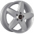 REPLICA TD Top Driver OPL32 6.5x16/5x105 ET39 D56.6 S