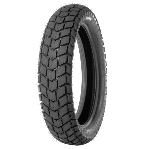WANMAO WSX-106 130/80-17 71P TT 6PR
