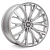 MOMO SUV  RF-02  9,0\R20 5*112 ET45  d66,6  Titan Silver Brushed  [WR21T90045266Z]  Flow-forming FB max 960kg