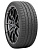 TOYO Proxes Sport 2 225/40R19 93Y
