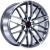 REPLICA LegeArtis Replica Concept-MR547 8.5x20/5x112 ET40 D66.6 (под ориг.крепеж) GMF
