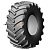Belshina 800/65R32(30,5R32) IMP 178A8 Bel-141 TT БЕЛАРУСЬ