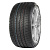 ARIVO Ultra  ARZ 5 245/30R20 95W XL