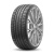 Triangle 225/35/19 Y 88 TH202 XL Triangle 225/35/19 Y 88 TH202 XL
