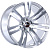 REPLICA LegeArtis Replica B152 11x20/5x120 ET37 D72.6 SF
