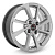Remain  Lada Vesta (R105)  6,0\R15 4*100 ET50  d60,1  Сильвер S  [10502SR]