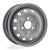 Accuride  ВАЗ-оригинал ВАЗ-1111 Ока  4,0\R12 3*98 ET40  d60,1  Серый  [11110-310101-515]