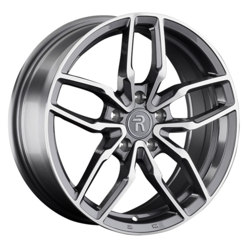 REPLAY V102 9x20 5x108