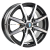 Venti 5,5x14/4x98 ET35 D58,6 1415 BD Venti 5,5x14/4x98 ET35 D58,6 1415 BD