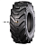 OZKA Pulmox 12,5/80-18(320/80-18) IND 14PR 146A8 BL78 (IND88) R-4 TL ТУРЦИЯ