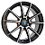 Venti 7x17/5x114,3 ET45 D60,1 1704 BD