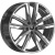 СКАДPremiumSeries Skad PremiumSeries KP014 8x20/5x108 ET39 D60.1 diamond_quartz СКАДPremiumSeries Skad PremiumSeries KP014 8x20/5x108 ET39 D60.1 diamond_quartz