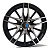 VENTI  1406 V  5,5\R14 4*98 ET35  d58,6  BD  [V1406-5514-586-4x98-35BD]  Fb max 400 kg