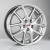 ALCASTA_Россия ALCASTA M59 6.5x16/5x114.3 ET38 D67.1 HS ALCASTA_Россия ALCASTA M59 6.5x16/5x114.3 ET38 D67.1 HS