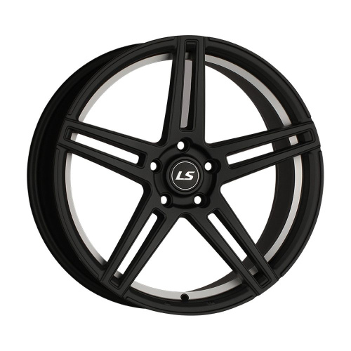 LS FlowForming RC01 8x19 5x112