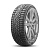 Tracmax  225/60/18  T 104 X-Privilo S500  XL Ш.