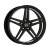 LS FlowForming RC01 8x19 5x112 LS FlowForming RC01 8x19 5x112