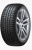 LAUFENN i FIT IZ LW51 185/70R14 88T Китай