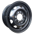 Kronprinz/Accuride 6,5x16/5x139,7 ET40 D108,5 УАЗ Патриот/Хантер Black (У160-3101012-06) (5 мм) 825 кг Kronprinz/Accuride 6,5x16/5x139,7 ET40 D108,5 УАЗ Патриот/Хантер Black (У160-3101012-06) (5 мм) 825 кг