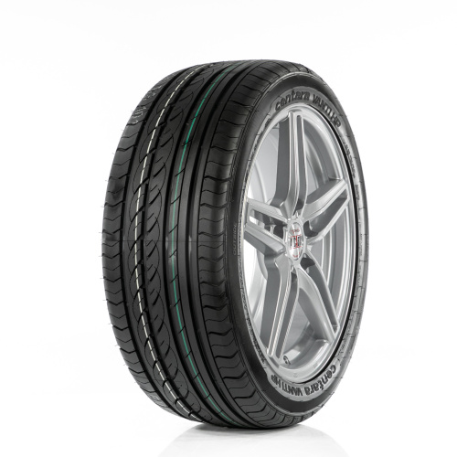 CENTARA VANTI HP 235/35R19 91W XL