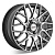 Xtrike X-132 6x15 4x100