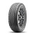 ГУД-ЕАР EAG. F-1 ASYMMETRIC 3 SUV 255/40R21 102T