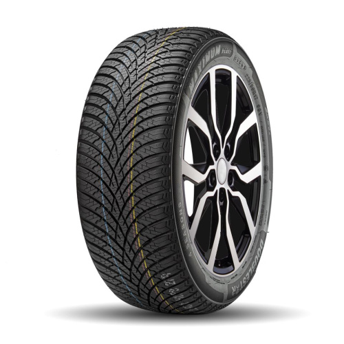 ДаблСтар DLA01 195/55R15 85H